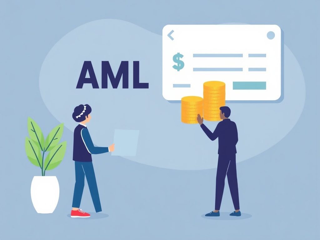 Understanding AML Check for Fixed Deposits: A Comprehensive Guide to Compliance and Security
