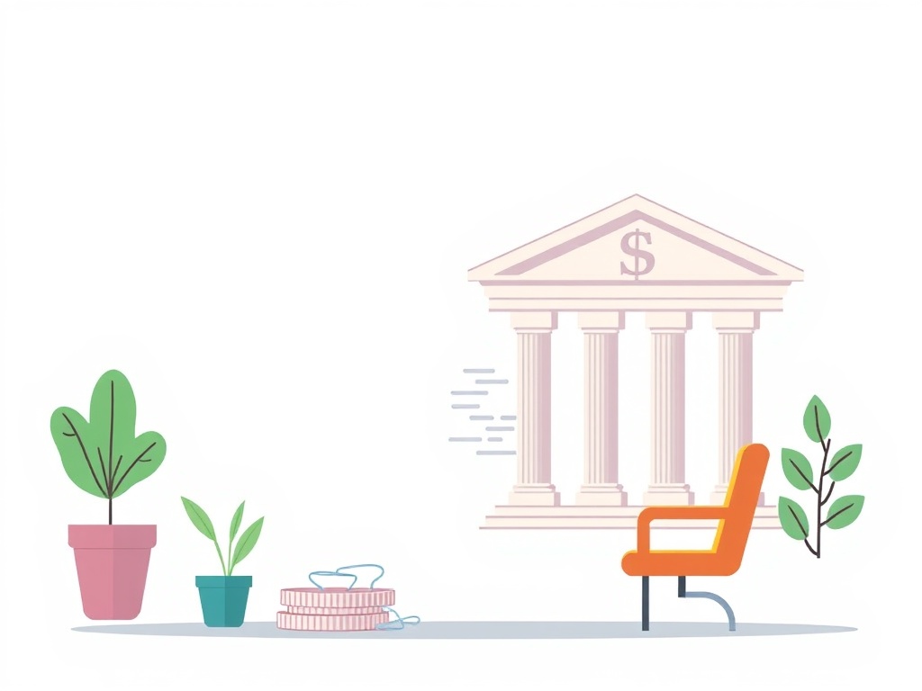Understanding AML Check for Fixed Interest Trusts: A Comprehensive Guide