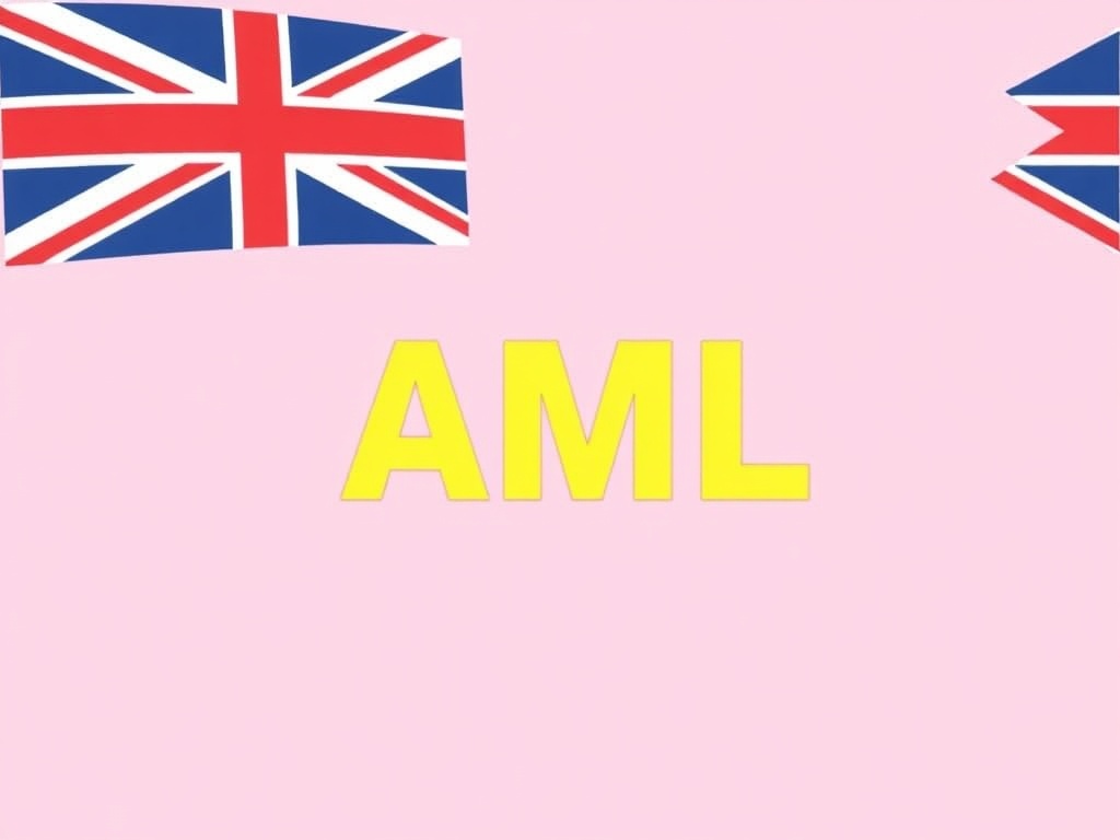 Understanding AML Check Flag State Check: A Comprehensive Guide for Compliance Professionals