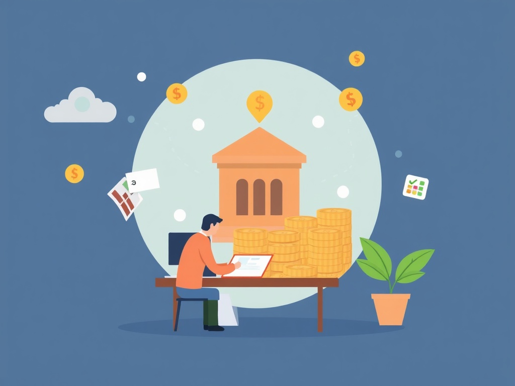 Understanding AML Check for Flash Loans: Risks, Compliance, and Best Practices