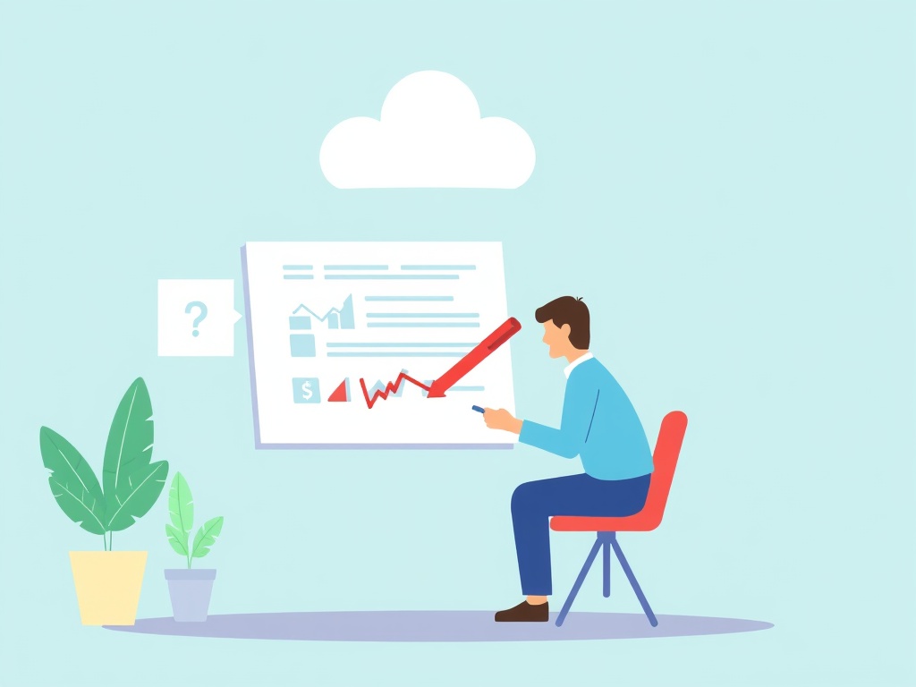 Understanding the AML Check Follow-Up Report: A Comprehensive Guide for Compliance Professionals