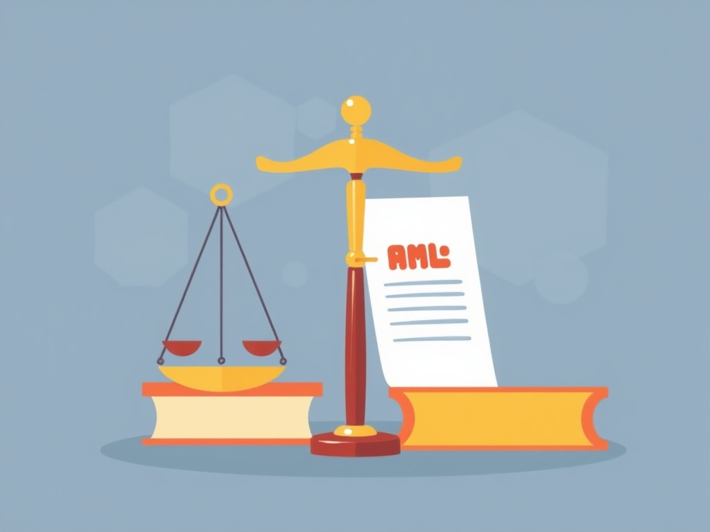 Comprehensive AML Check for Lawyers: Ensuring Compliance and Mitigating Risks in Legal Practice