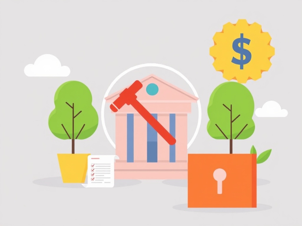 Understanding AML Check for Trusts: A Comprehensive Guide for Compliance and Security