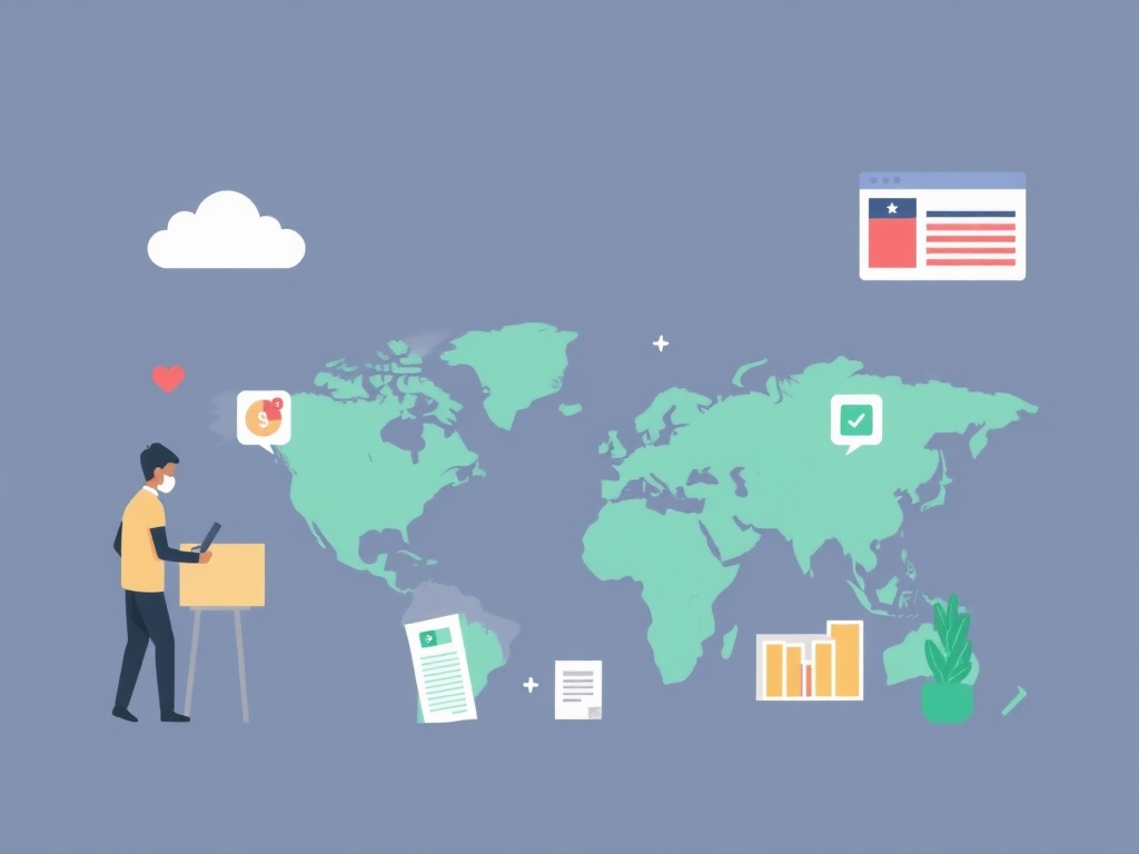 Understanding AML Check Foreign PEP Check: A Comprehensive Guide for Compliance Professionals