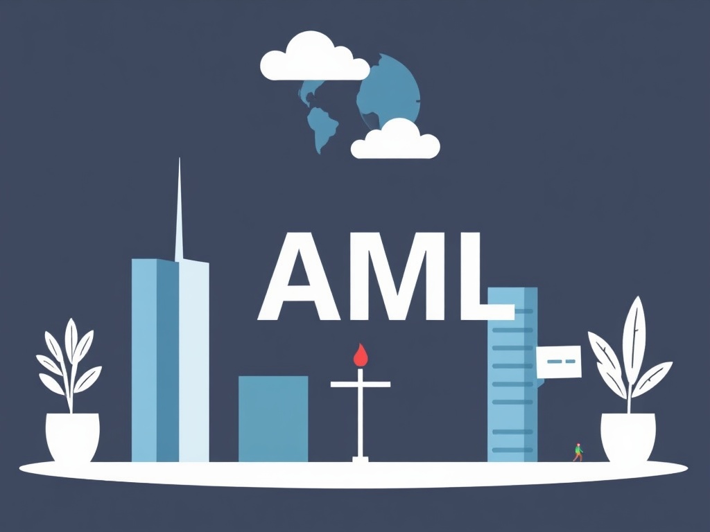 Understanding AML Check Foreign Aid: Ensuring Compliance and Security in International Assistance