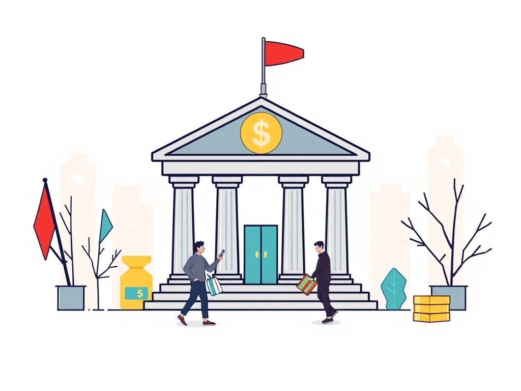 Comprehensive Guide to AML Check for Foreign Bank Accounts: Compliance, Risks, and Best Practices