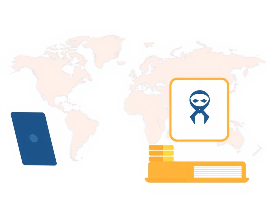 Comprehensive AML Check for Foreign Companies: Ensuring Regulatory Compliance and Risk Mitigation