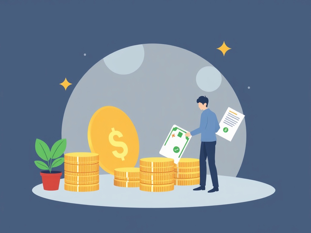 Understanding AML Check for Foreign Currency Accounts: Compliance, Risks, and Best Practices