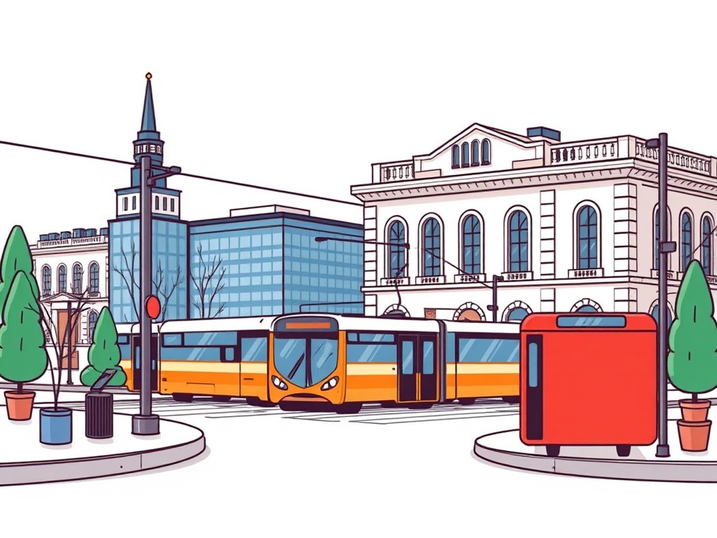 Следы миксера крипто-транзакций: как отследить и предотвратить риски в AML-сфере