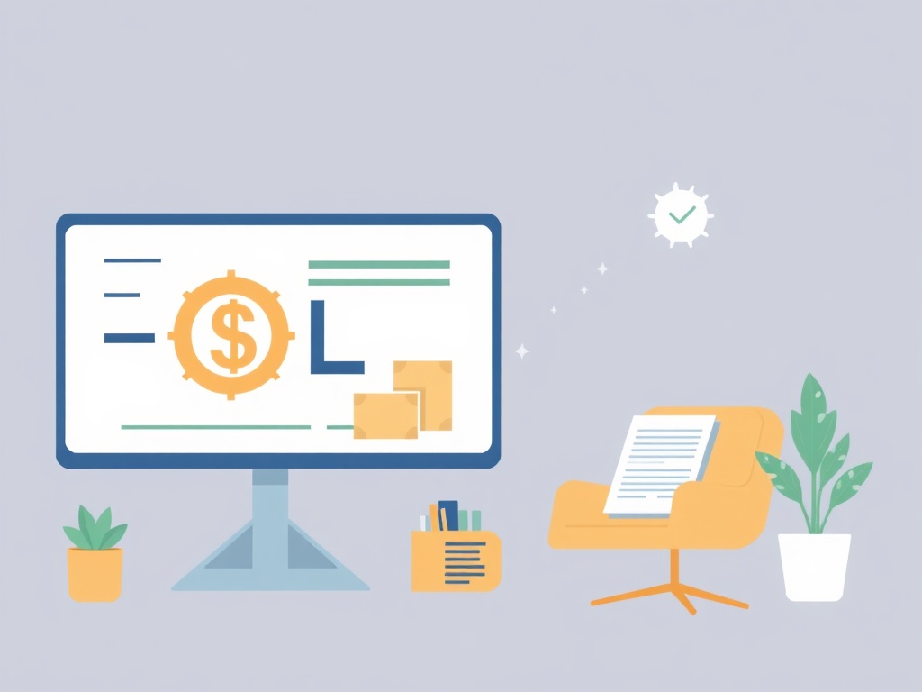 AML Check Former PEP: A Critical Component of Financial Compliance and Risk Mitigation