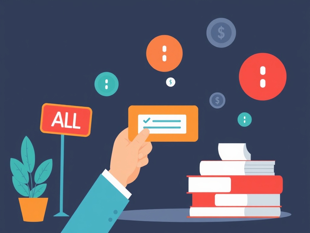 Understanding the AML Check Fraud Register: A Critical Tool for Financial Compliance