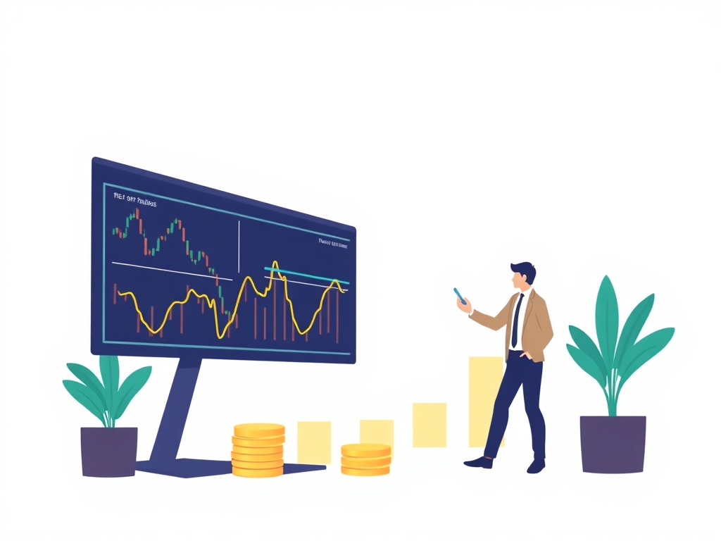 AML Check for Futures Traders: Ensuring Compliance in Modern Trading