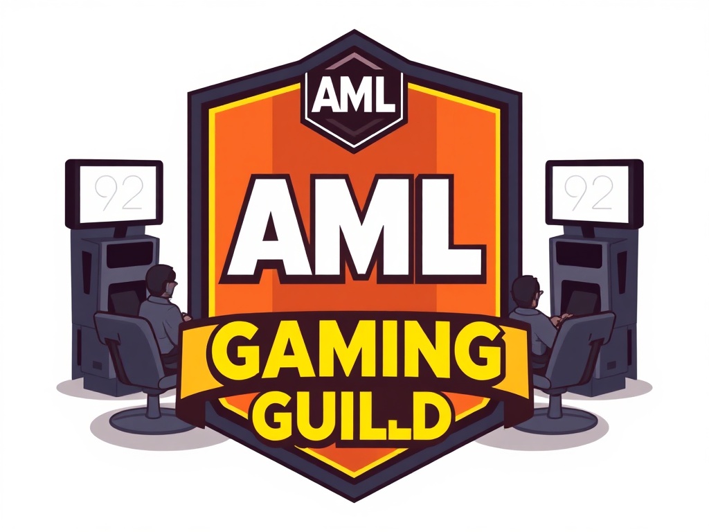 AML Check Gaming Guild: Ensuring Compliance in the Digital Gaming Landscape