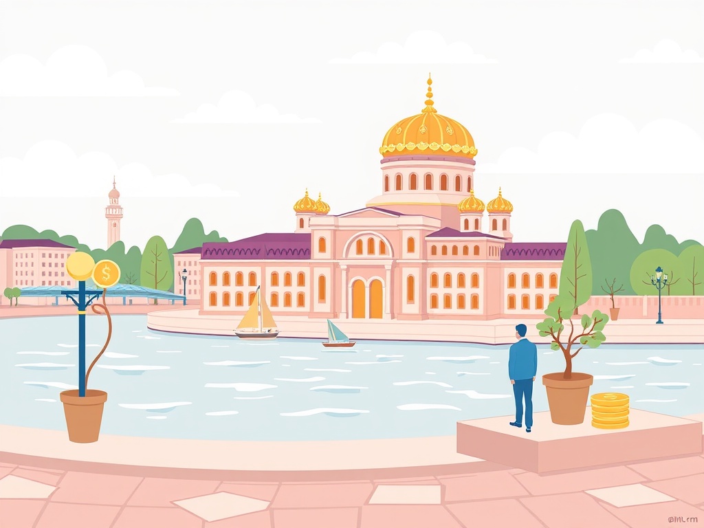 Проверка крипто на бирже: Как безопасно проверить криптовалюту перед торговлей