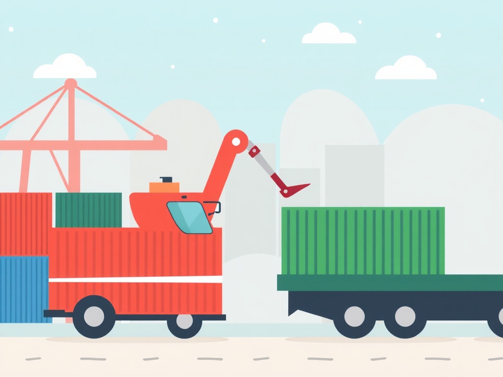 Understanding AML Check Import Export Mismatch: A Critical Compliance Challenge
