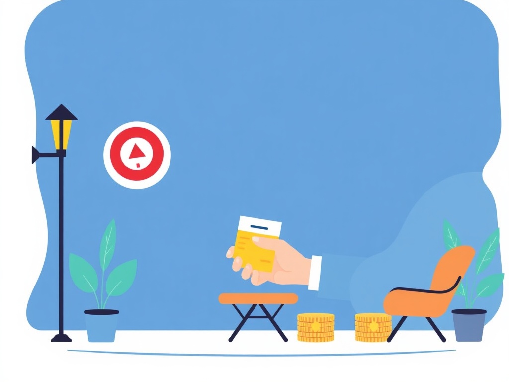 Understanding AML Check Informal Value Transfer: A Critical Component of Financial Compliance