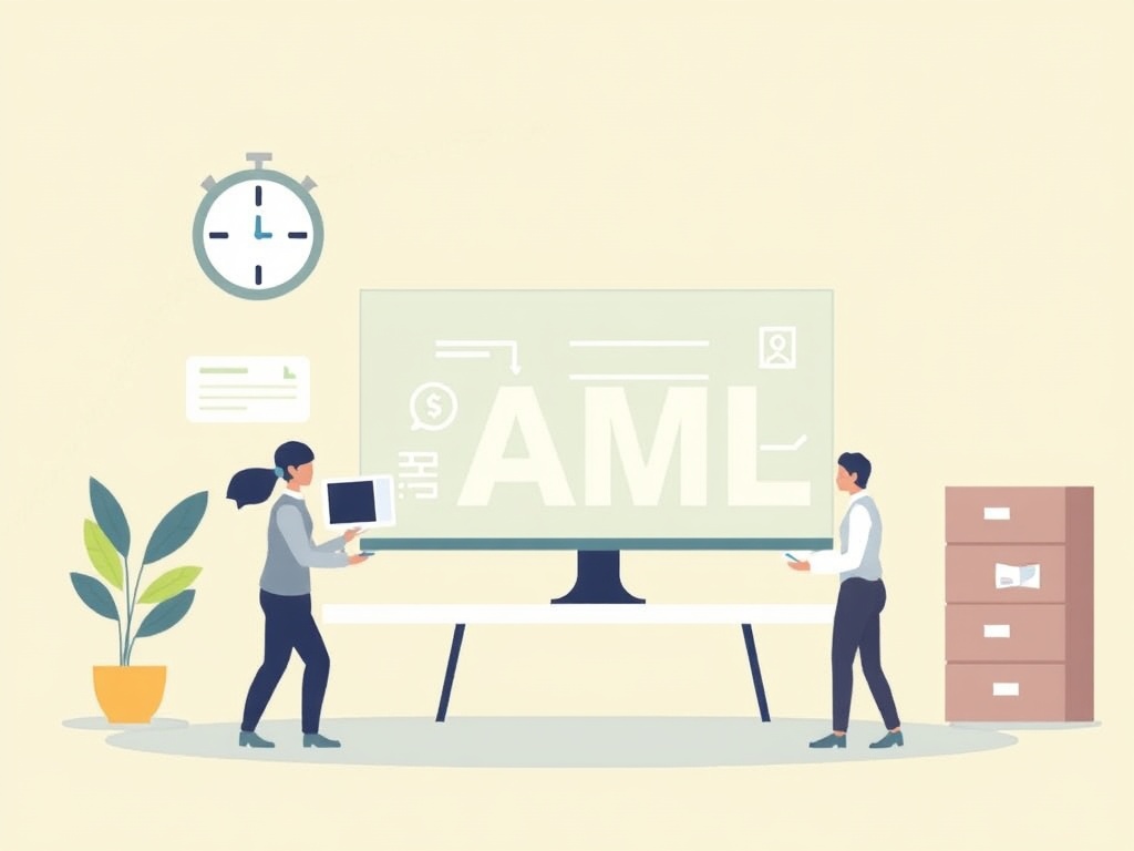 AML Check Insider Threat AML: Understanding and Mitigating Risks in Financial Compliance