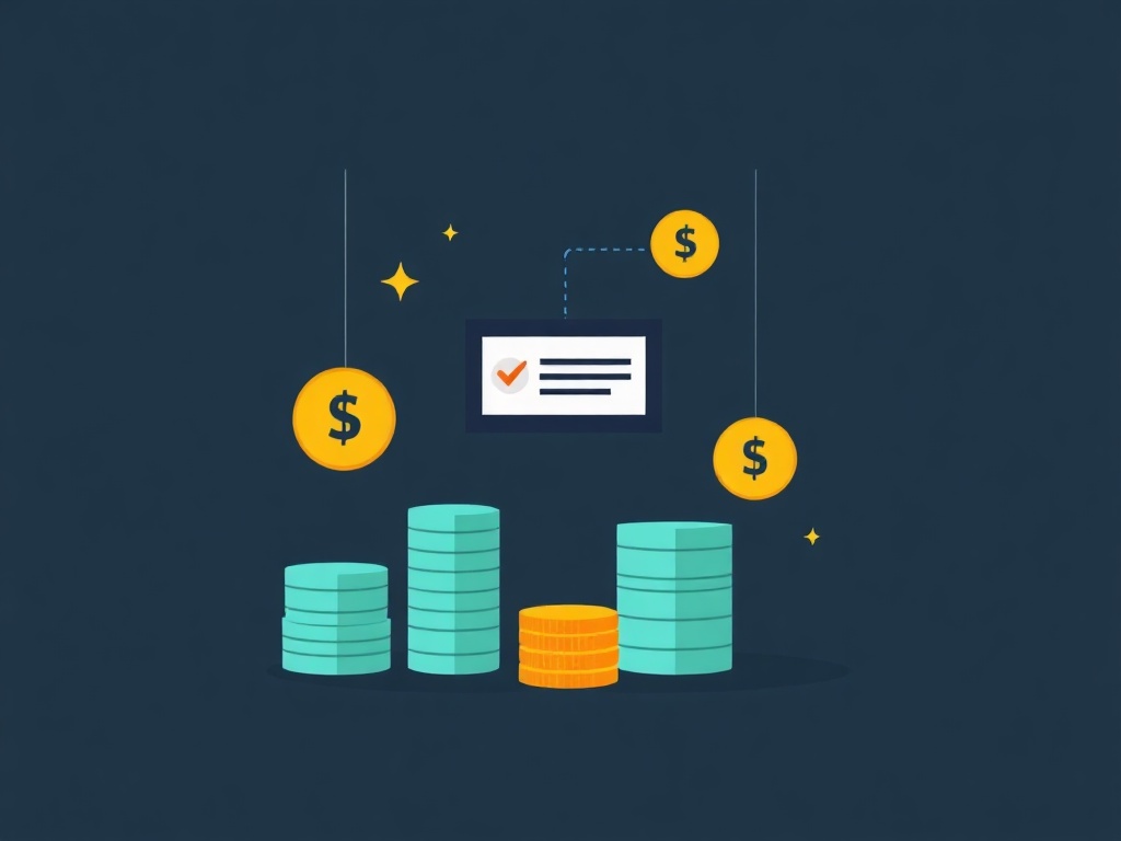 Understanding the AML Check Loan Back Scheme: A Comprehensive Guide to Compliance and Risk Mitigation