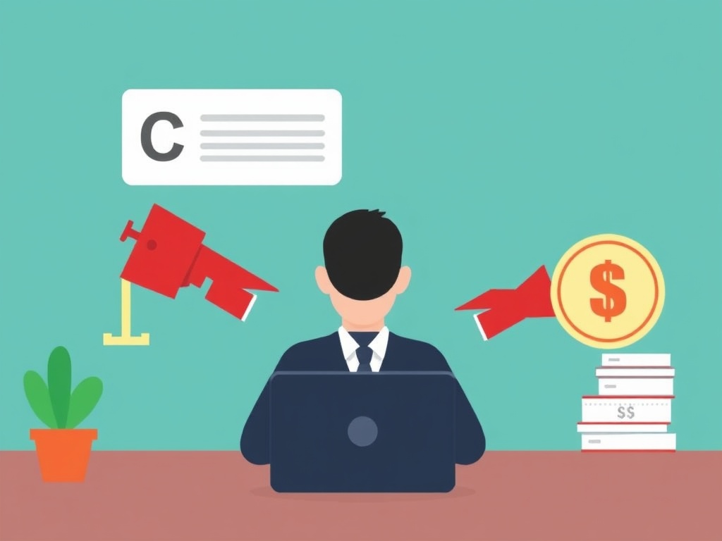 Understanding AML Check Mandate Fraud AML: A Comprehensive Guide to Compliance and Prevention