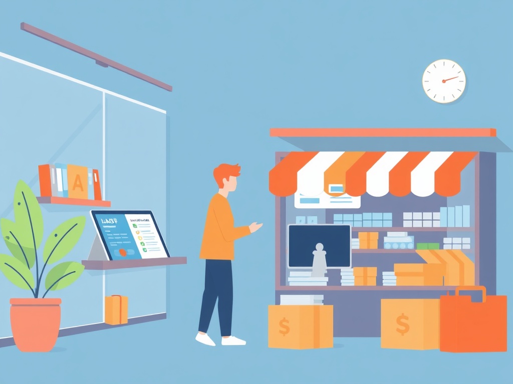 Understanding AML Check Online Merchant: A Critical Tool for E-commerce Compliance and Security