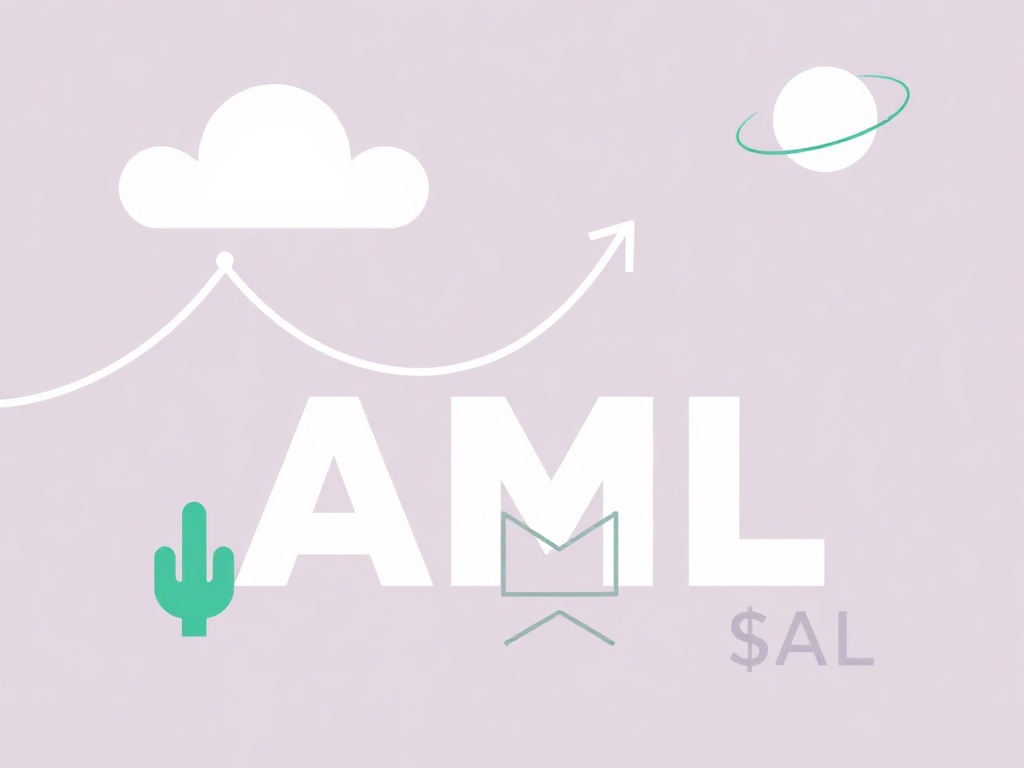 AML Check Open Finance Data: Ensuring Compliance in Modern Financial Ecosystems