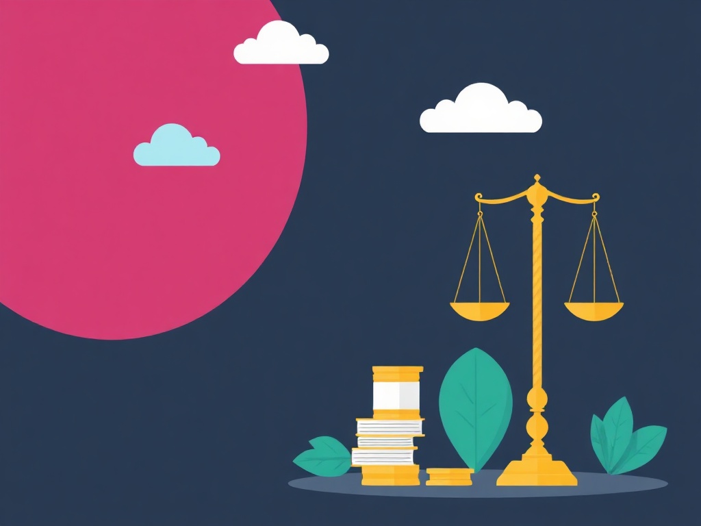 AML Check Overseas Legal Entity: Navigating Compliance in Global Business Operations