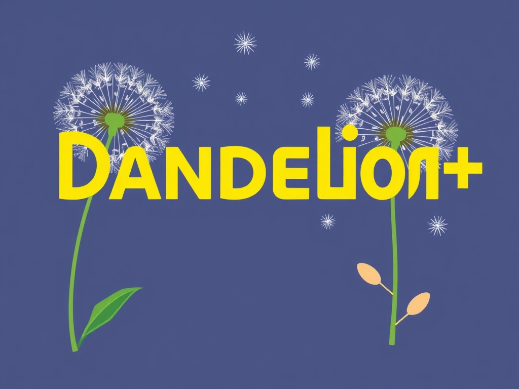 Сеть Dandelion++: Распространение транзакций и её роль в современных блокчейн-системах
