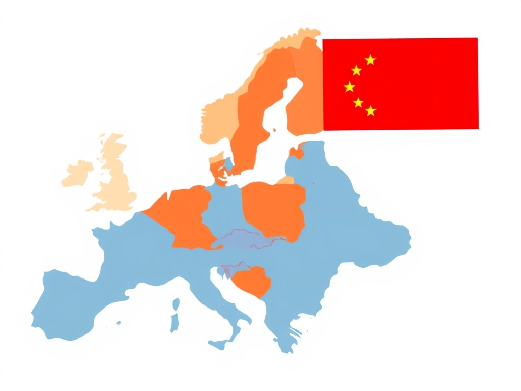 Understanding the AML Check EU Consolidated Sanctions List: A Comprehensive Guide for Compliance Professionals