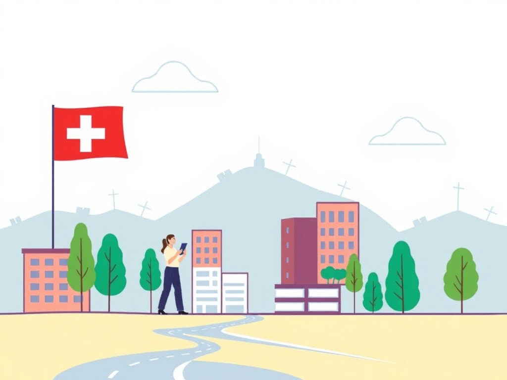 AML Check Swiss SECO Sanctions List: A Critical Component of Financial Compliance in the Modern Regulatory Landscape