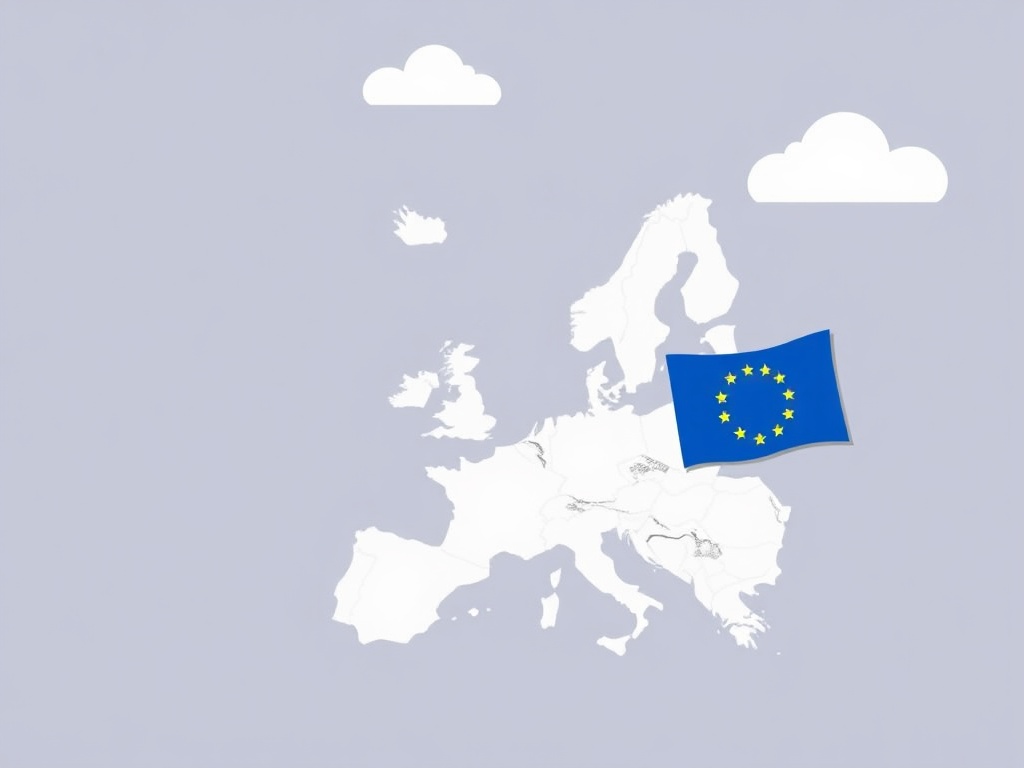 Understanding AML Check EU AMLD5 Requirements: A Comprehensive Guide for Compliance