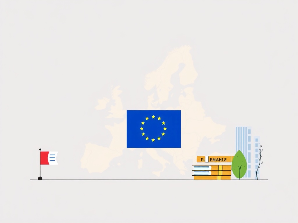 Understanding AML Check EU AMLA Authority: A Comprehensive Guide to Compliance and Security