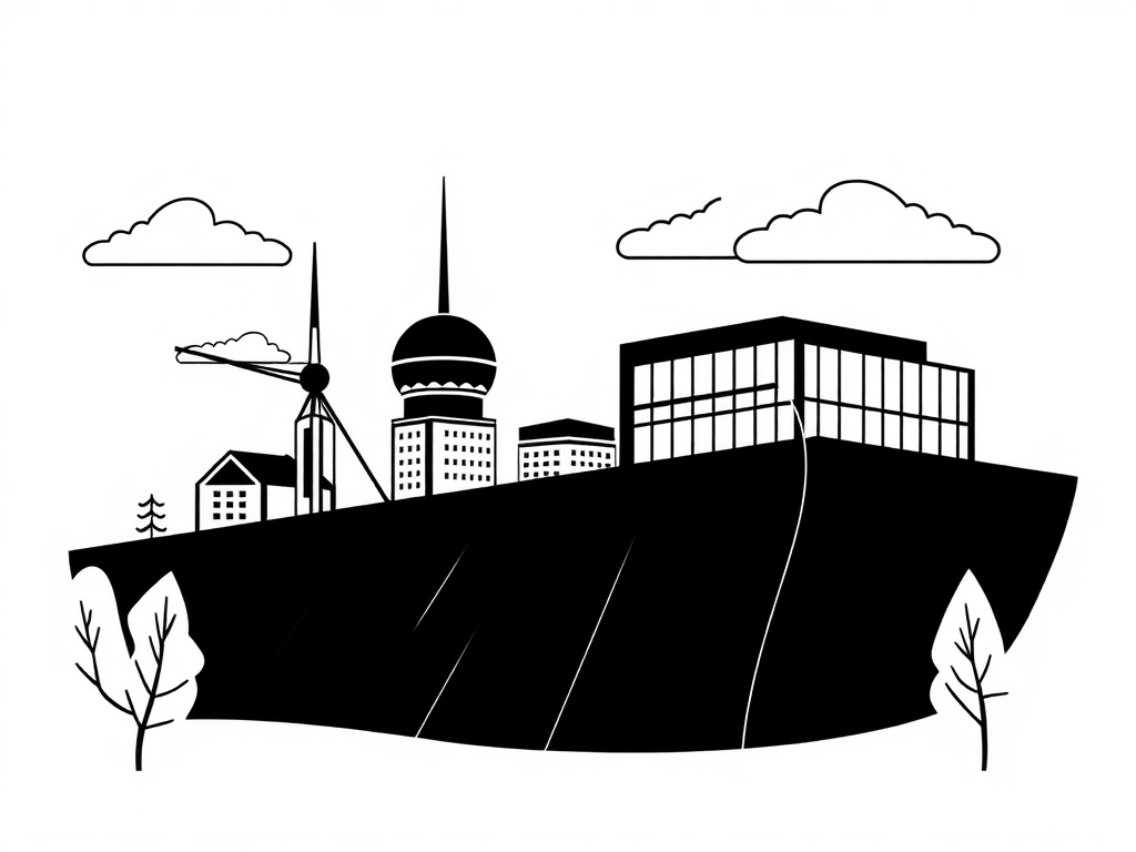 Черный список Центробанка по переводам: что это и как он влияет на финансовые операции