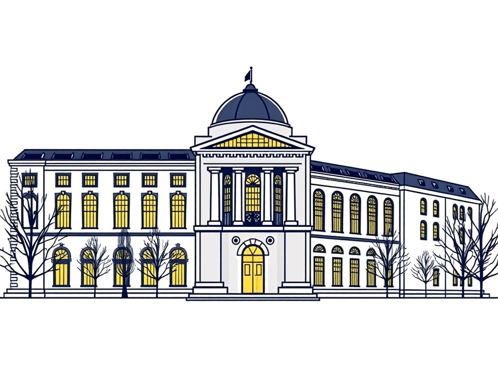 AML Check Germany BaFin Crypto License: Ensuring Compliance in the Digital Currency Landscape