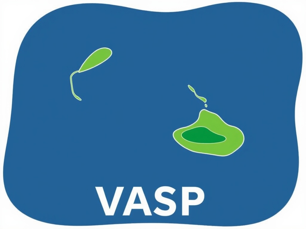AML Check Mauritius FSC VASP: Navigating Regulatory Compliance in a Complex Financial Ecosystem
