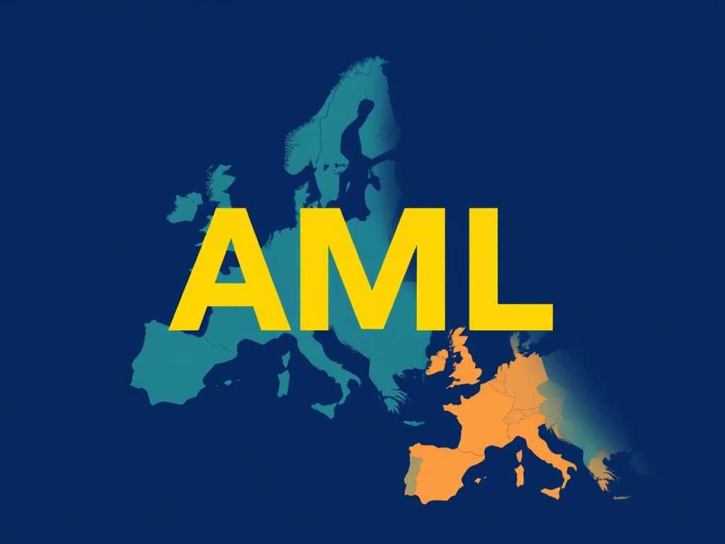 AML Check Moneyval Council of Europe Evaluation: Ensuring Compliance in Financial Institutions