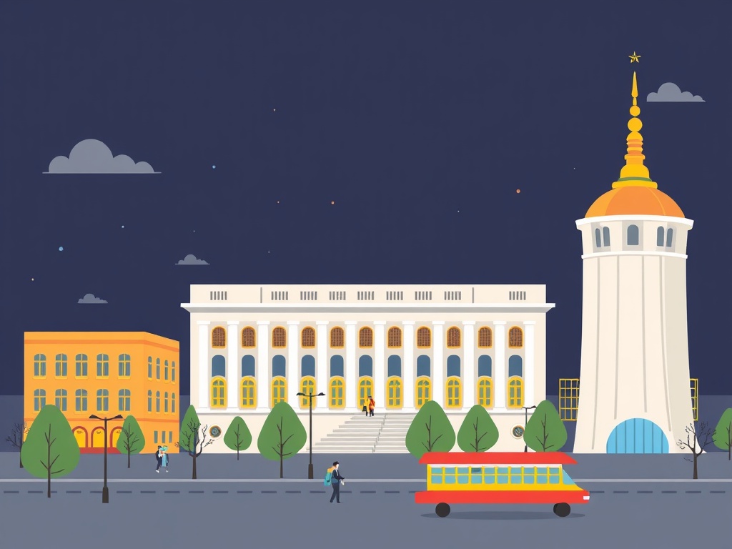 Крипторегулирование в Бахрейне: Тренды, Регулирование и Перспективы