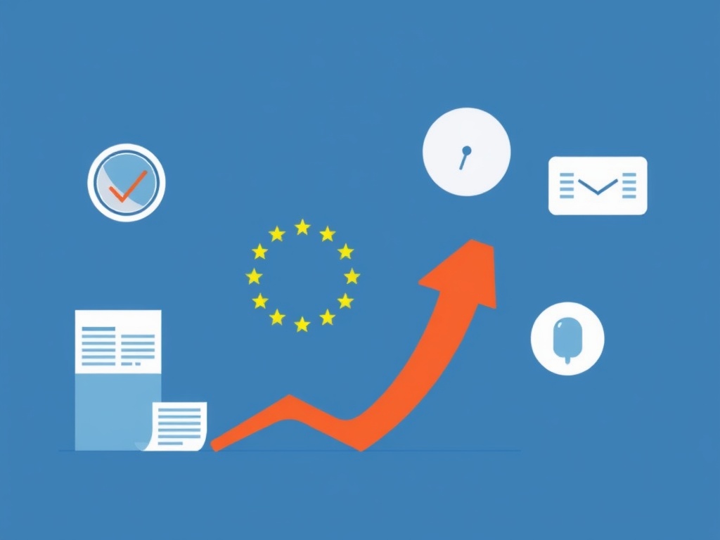 Understanding the AML Check EU Funds Transfer Regulation 2015/847: Compliance, Challenges, and Best Practices
