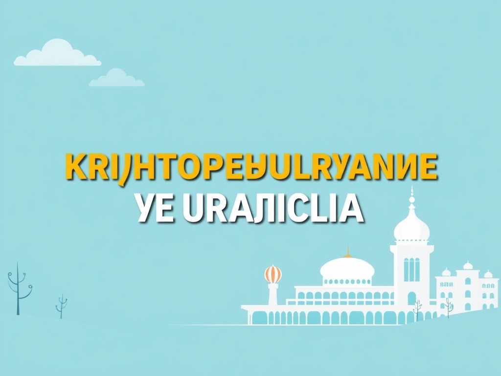 Крипторегулирование в Бразилии: Тренды, Регулирование и Перспективы