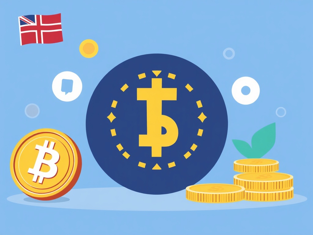 AML Check Genius Act Stablecoin Regulation: Ensuring Compliance in the Digital Currency Era