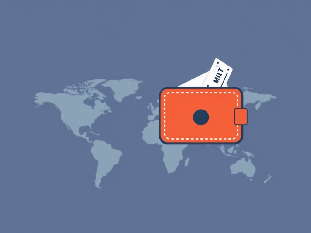 Understanding the AML Check Travel Rule Unhosted Wallet Exemption: A Comprehensive Guide