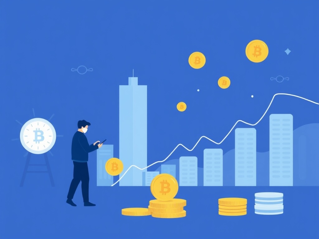 AML Check IOSCO Crypto Asset Recommendations: A Comprehensive Guide to Compliance in the Digital Asset Era