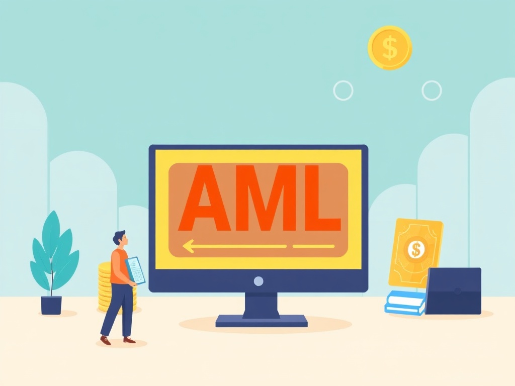 Understanding the AML Check Elliptic Risk Scoring Engine: A Critical Tool for Financial Compliance