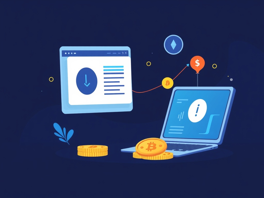 AML Check CipherTrace Wallet Screening: A Critical Tool for Financial Compliance