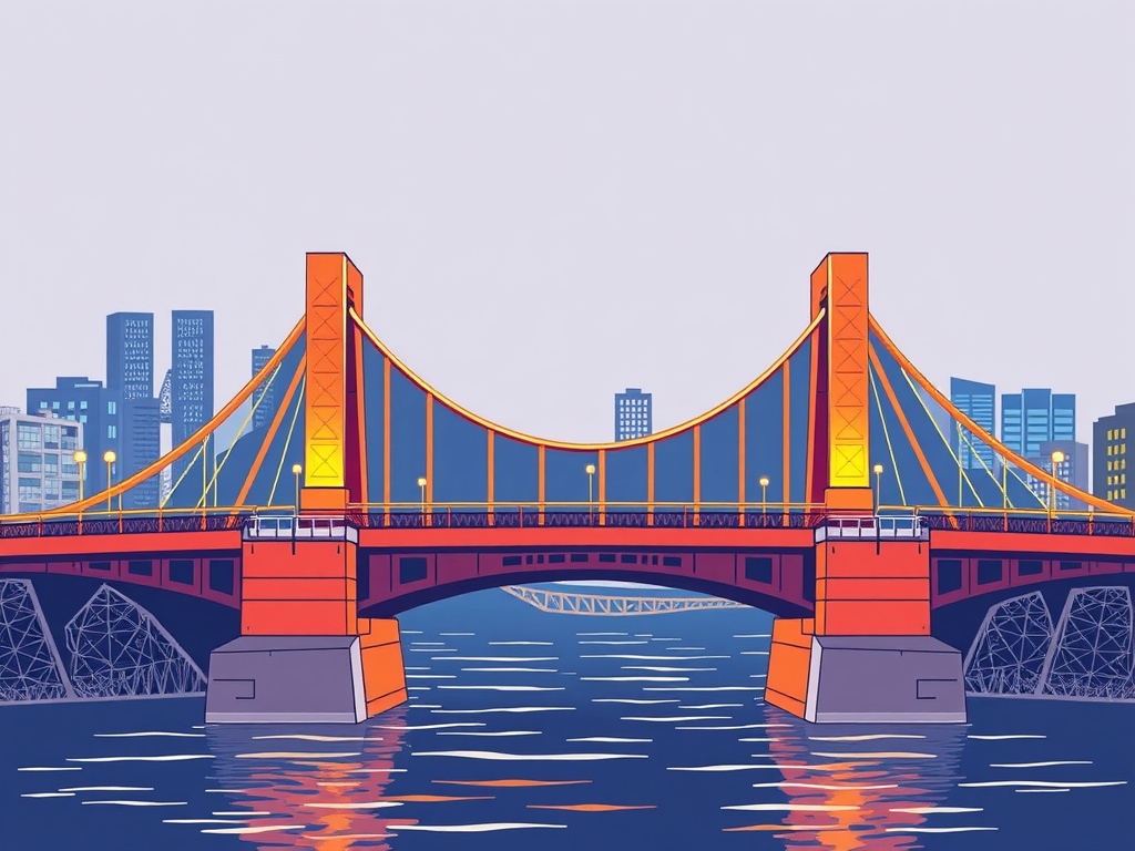 AML Check Ronin Bridge Exploit Case: A Critical Analysis of Security Failures and Regulatory Implications