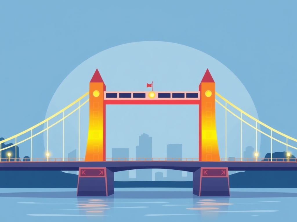 AML Check Multichain Bridge Risk Exposure: Safeguarding Digital Assets in a Decentralized Landscape