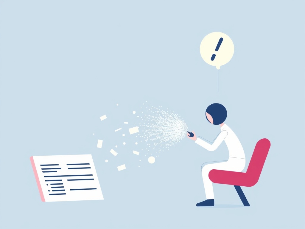 AML Check Dusting Attack Detection: Safeguarding Financial Systems Against Sophisticated Threats