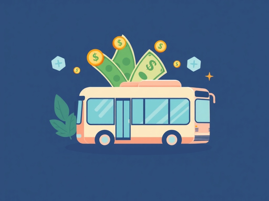Understanding AML Check Omnibus Wallet Exposure: A Critical Component of Financial Compliance