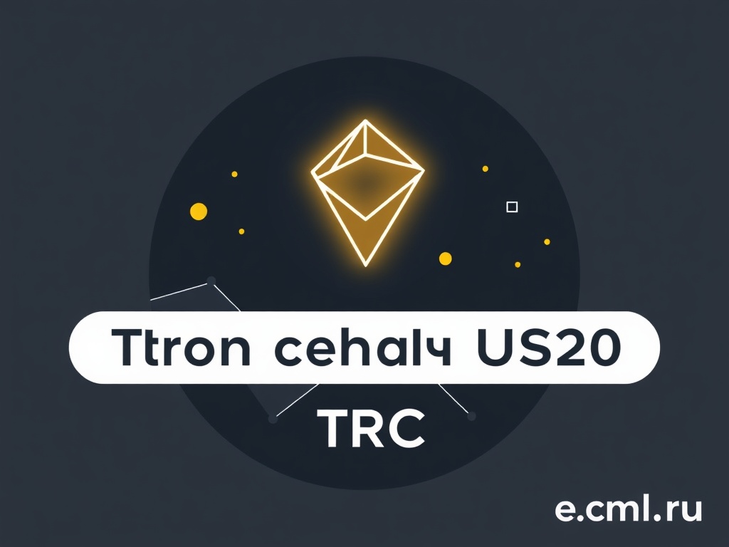 Tron сеть USDT TRC20 мониторинг: как отслеживать транзакции и обеспечивать безопасность в AML-системах