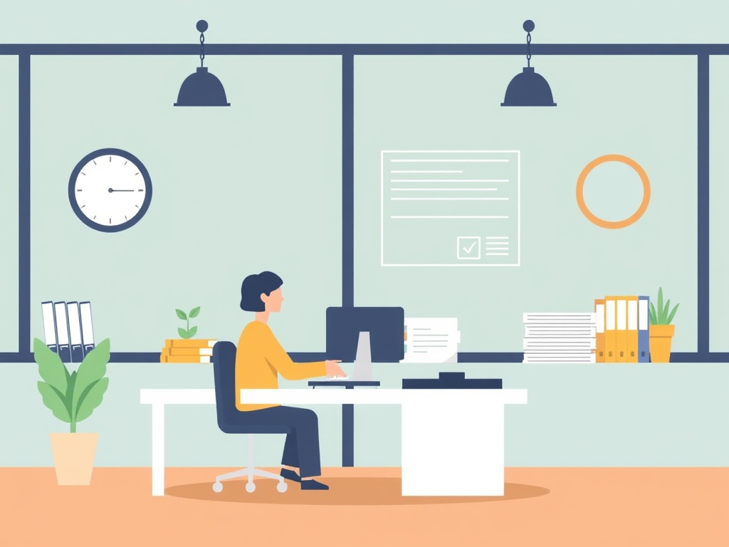 AML Check OTC Desk Compliance Screening: Ensuring Regulatory Adherence in Financial Transactions