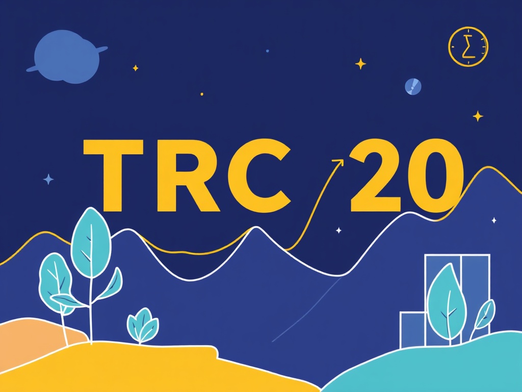 TRC20 USDT Перевод: Риск Отмывания и Как Его Минимизировать
